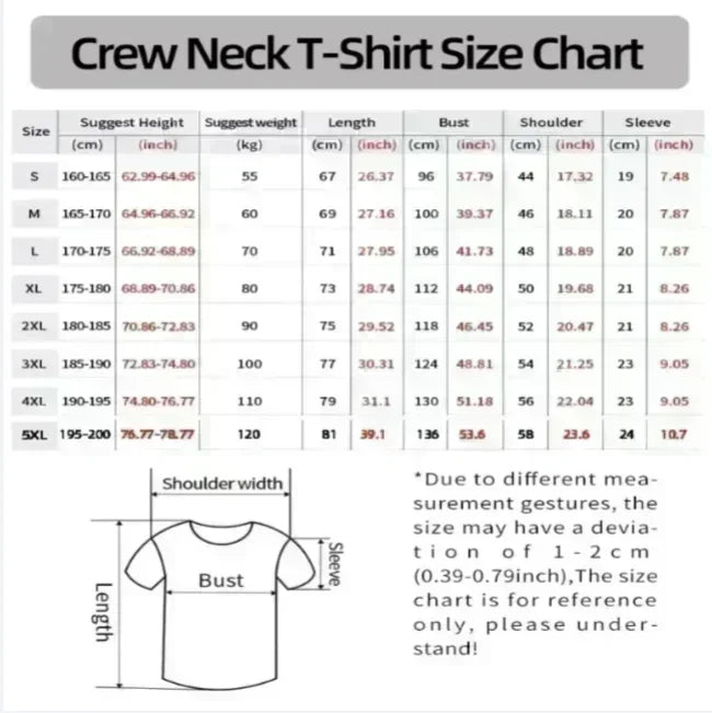 Dragon Ball Anime Harajuku Print T Shirt Figure Son Goku Cosplay T Shirt Hip Hop  Streetwear Men Clothing Tee Tops