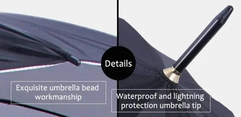Giyu Tomioka Katana Umbrella
