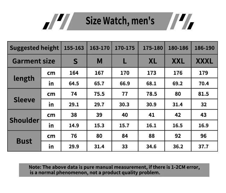 Anime Daredevil Costume Cosplay Spandex Halloween Costume Daredevil Superhero Zentai Suits Men Outfits Bodysuit