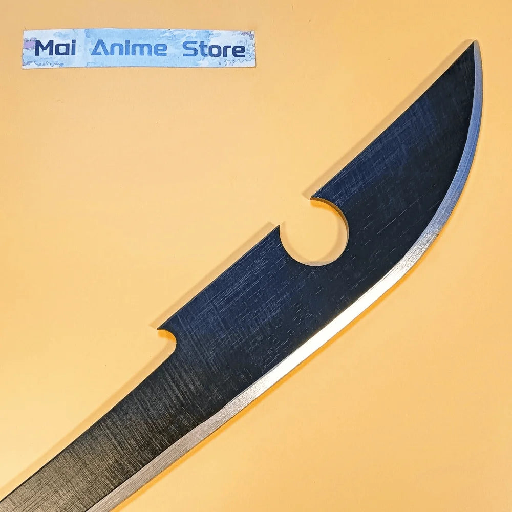 Kyoraku Shunsui Cosplay Sword