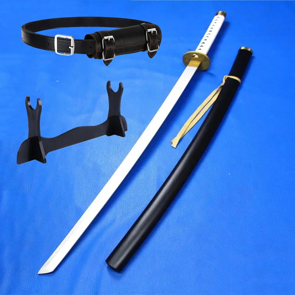 Vergil Yamato Cosplay Sword