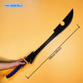 Kyoraku Shunsui Cosplay Sword