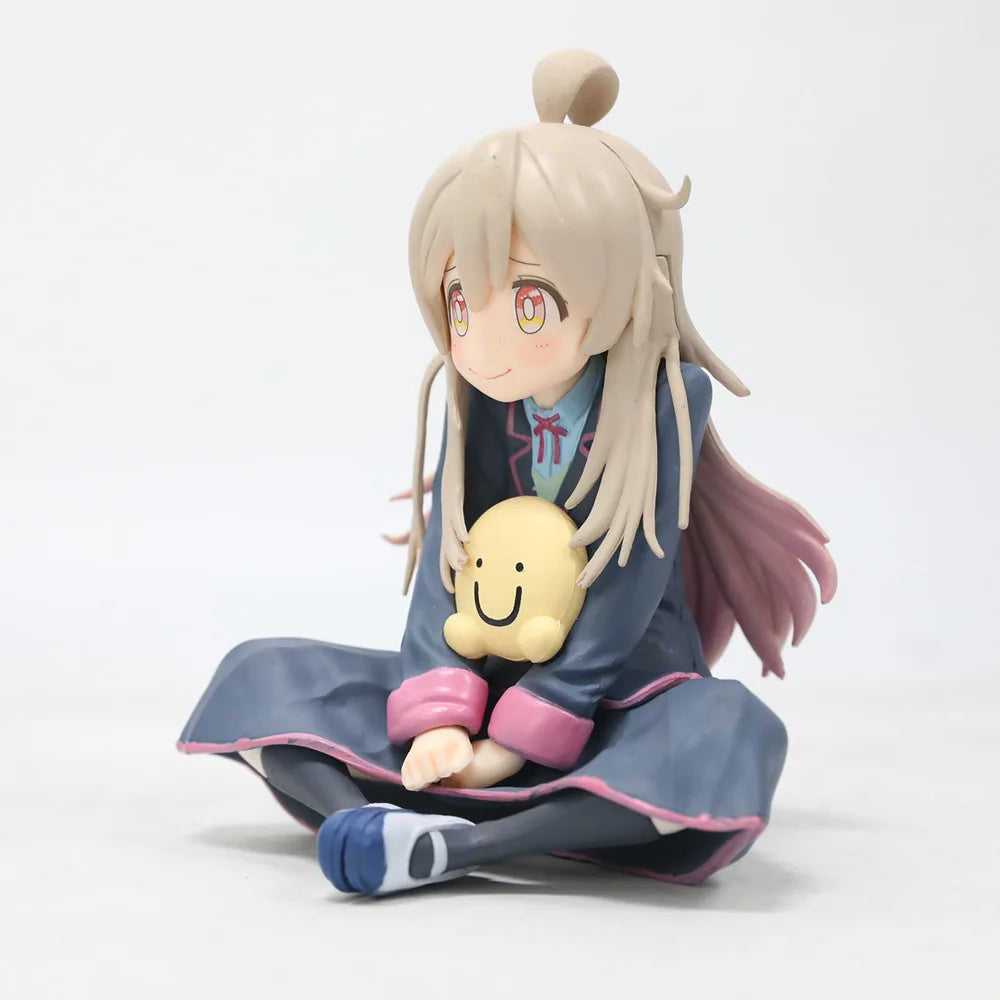 1-2pcs Onimai: Now I'm your sister! Oyama mahiro anime girl figure model statue boys collection table decoration ornament toys