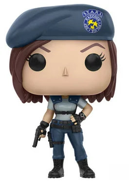 Resident Evil Nemesis  Hangover Alan 8 Mile B-Rabbit Shinobu Kocho Queen Freddie Mercury Godfather Joel Ellie Vinyl Figure Toys