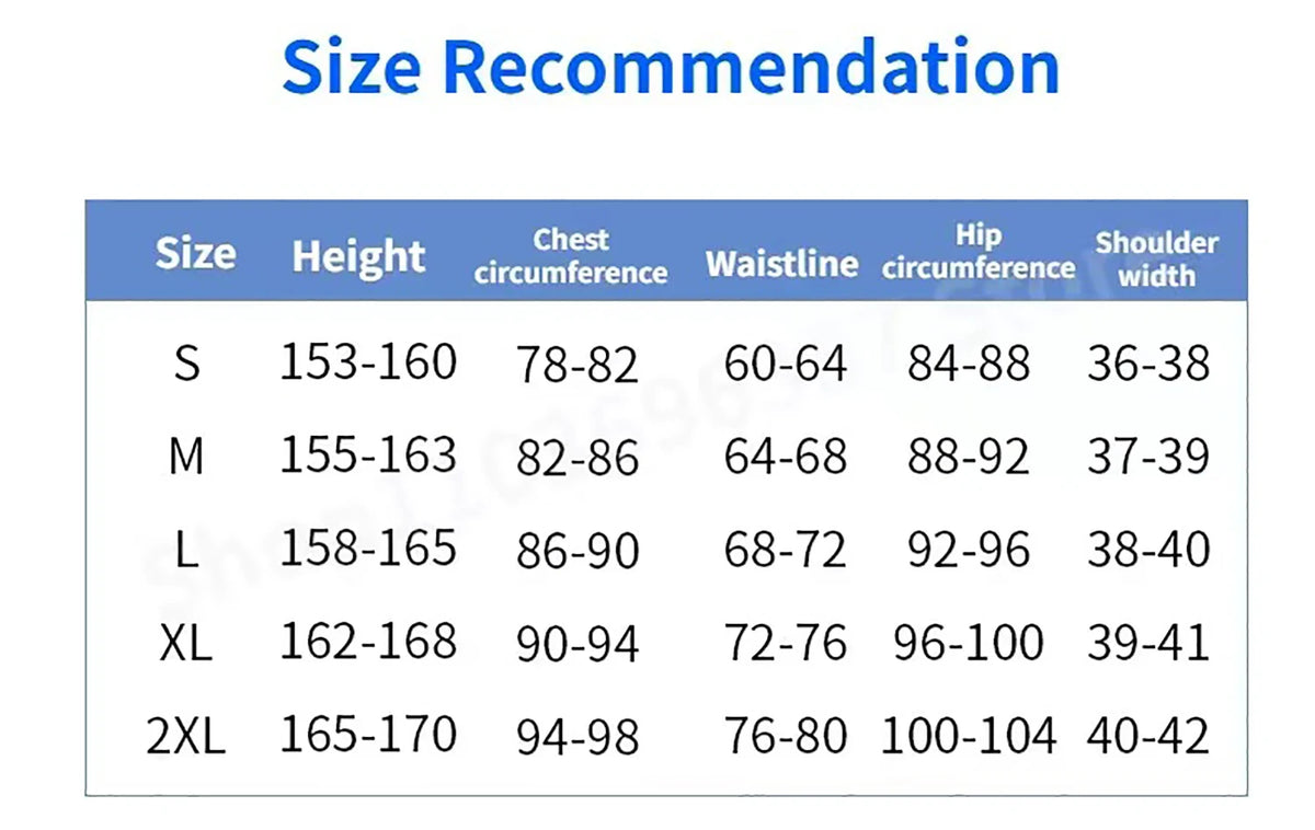 Game Blue Archive Cosplay Tongsheng Kikyou Costume Sailor Cape Cartoon Anime Dress Ear Headwear Wig JK Uniform Top Skirts Kimono