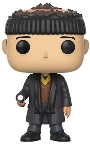 Resident Evil Nemesis  Hangover Alan 8 Mile B-Rabbit Shinobu Kocho Queen Freddie Mercury Godfather Joel Ellie Vinyl Figure Toys
