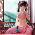 Ling Long Ancient Style Figure