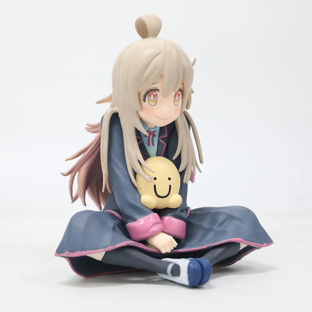 1-2pcs Onimai: Now I'm your sister! Oyama mahiro anime girl figure model statue boys collection table decoration ornament toys
