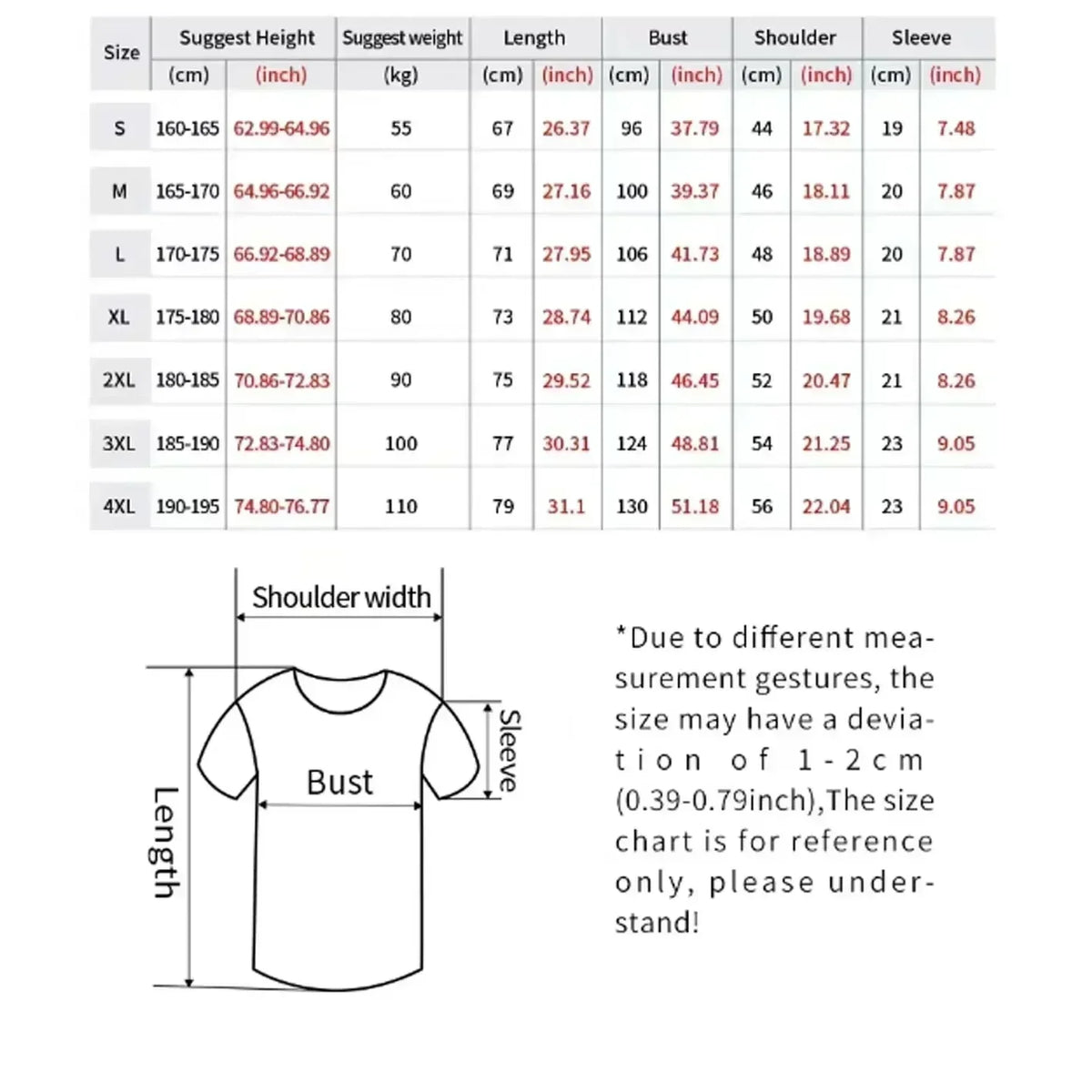 Oversized Cosplay Costumes Dragon Ball Android 18 2026 Summer New Product Harajuku Anime Printed Y2K Hip Hop Unisex T-shirt