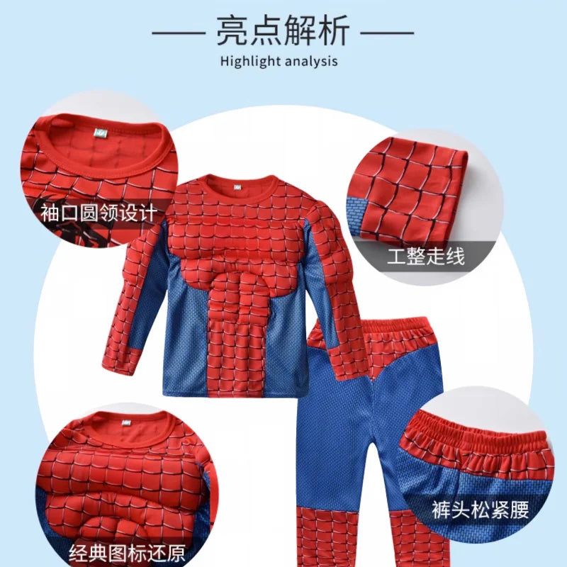 Halloween Cosplay Costume Hot Anime Figure Bodysuit Halloween Party Cosplay Suit Accessories Dress Up Outfit Supplies
