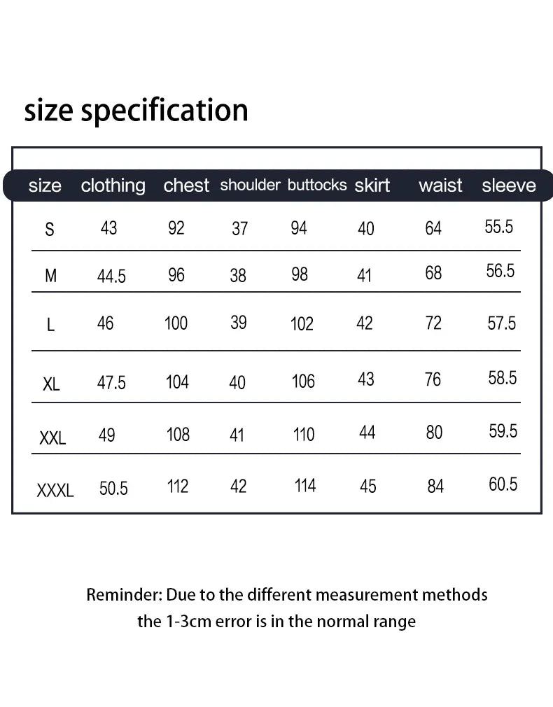 Anime Cardcaptor Sakura Card Captor Kinomoto Sakura Li Syaoran Cosplay Costume School Uniform Man Woman Campus Sailor Suit