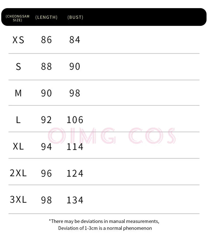 Blue Archive Kisaki Cosplay Costume Adult Carnival Uniform  Anime Halloween Party Masquerade Costumes  Game Women