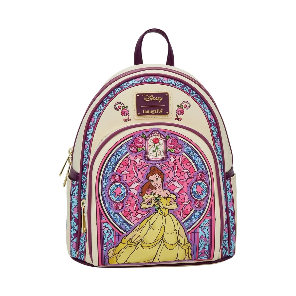 Toy Story Womens Double Strap Shoulder Bag Purse PU Backpack High Quality Cartoon Leisure Children's School Bag Gift