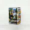 Detective Conan Desk Decor Set