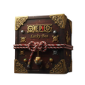 One Piece Premium Mystery Blind Box Anime Figure Statue Limited Edition PVC Model Collectible Gift for Luffy Fans