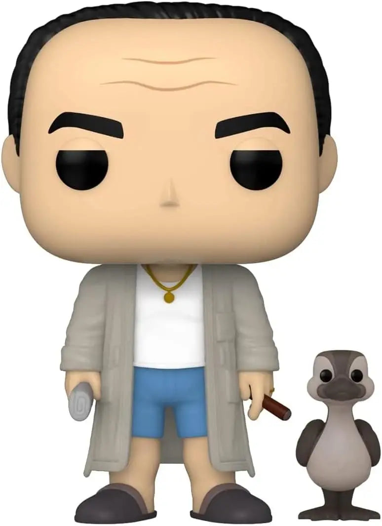 Resident Evil Nemesis  Hangover Alan 8 Mile B-Rabbit Shinobu Kocho Queen Freddie Mercury Godfather Joel Ellie Vinyl Figure Toys