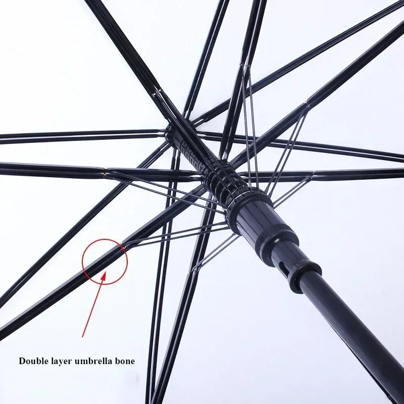 Giyu Tomioka Katana Umbrella