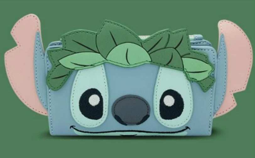 Toy Story Womens Double Strap Shoulder Bag Purse PU Backpack High Quality Cartoon Leisure Children's School Bag Gift