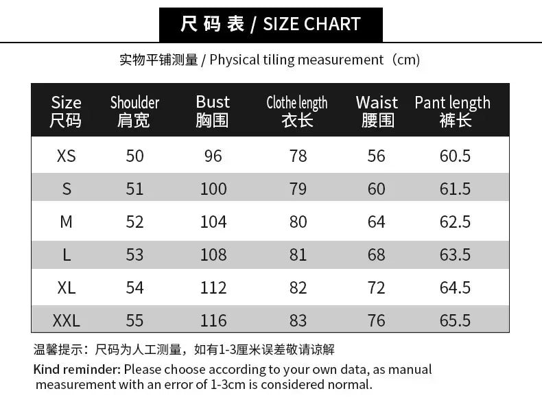 Cosplay Costume Anime Cartoon Girls Women Kimono Christmas wig  Halloween Carnival Suit