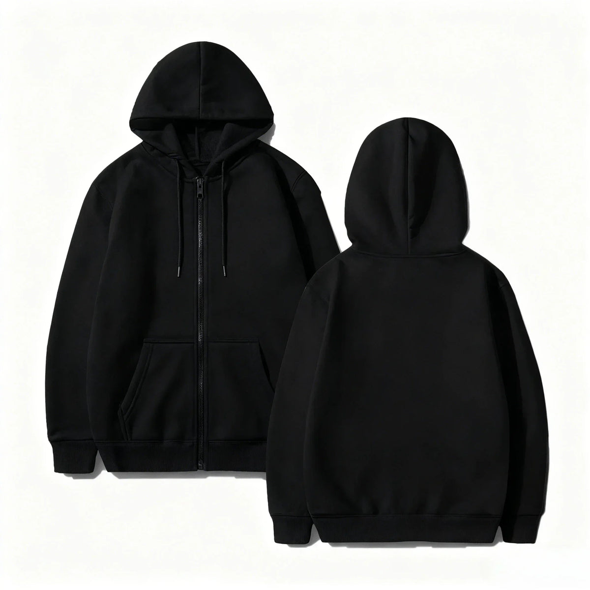 Dragon Ball Ultra Anime Hoodie Jacket Men Women Zip Up Sweatshirt Streetwear Cosplay Casual Pullover 2026 Autumn Winter Fashion