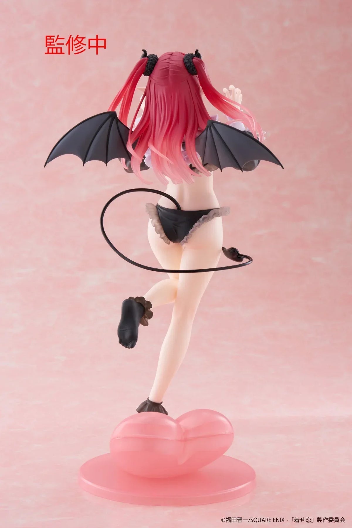 My Dress Up Darling MARIN KITAKAWA Liz Anime Figure Toys 18cm PVC Model Collector Christmas Gift