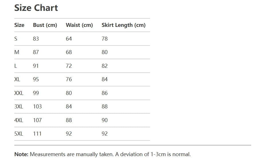 Nier Automata Cosplay Costume Yorha 2B sexy Outfit Games Suit Women Role Play Costumes Girls Halloween Party Fancy Dress