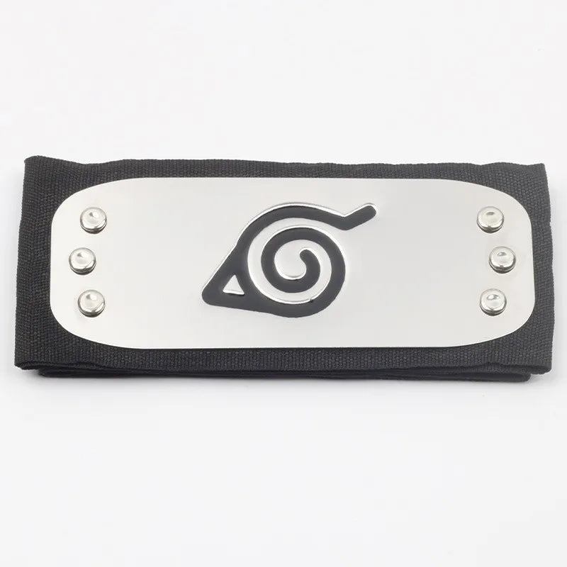 Naruto Kunai Cosplay Props