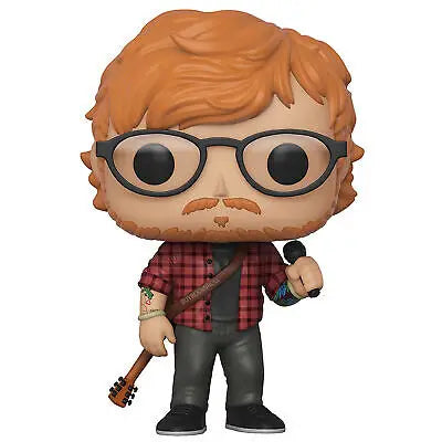 Resident Evil Nemesis  Hangover Alan 8 Mile B-Rabbit Shinobu Kocho Queen Freddie Mercury Godfather Joel Ellie Vinyl Figure Toys