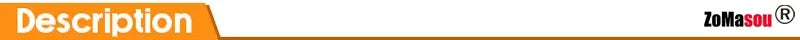 1/5Pc Funny Pen Holder Cat Doll Ornaments Plastic Crafts Earphone Support for Children Gift Room Desk Home Decoration Accessory