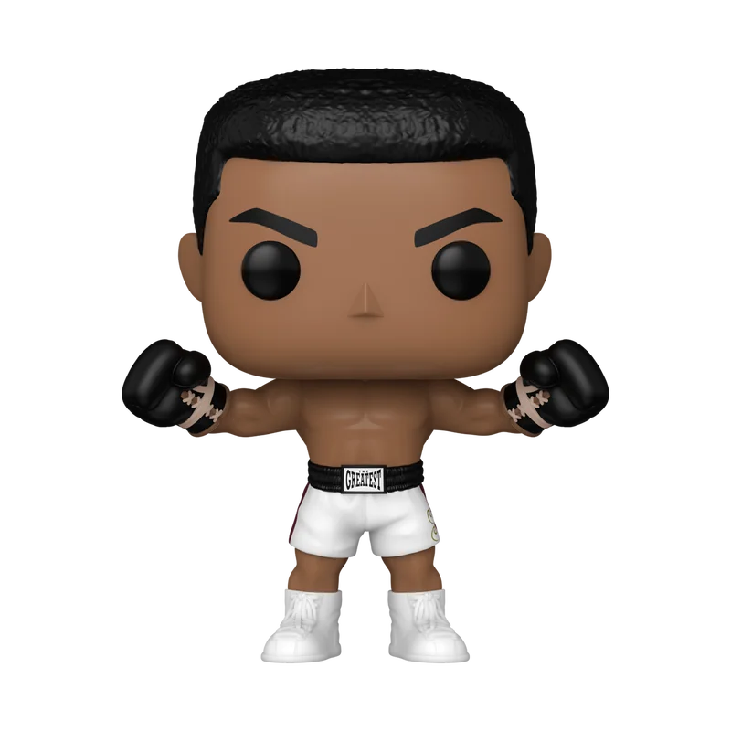 Resident Evil Nemesis  Hangover Alan 8 Mile B-Rabbit Shinobu Kocho Queen Freddie Mercury Godfather Joel Ellie Vinyl Figure Toys