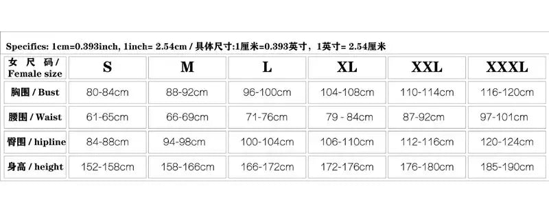 Japanese Korean Anime Cosplay Halloween Costume Women Girls Himiko Toga Cos JK Sailor Uniform Sweater Coat Wig dress up