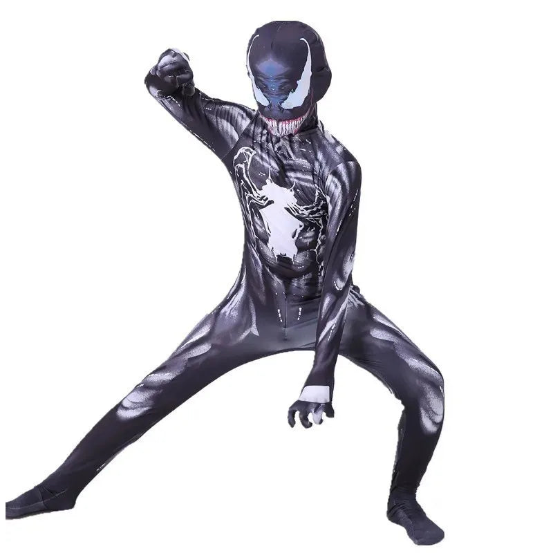 Halloween Cosplay Costume Hot Anime Figure Costume Action Figure Cosplay Accessories Christmas New Year Gifts