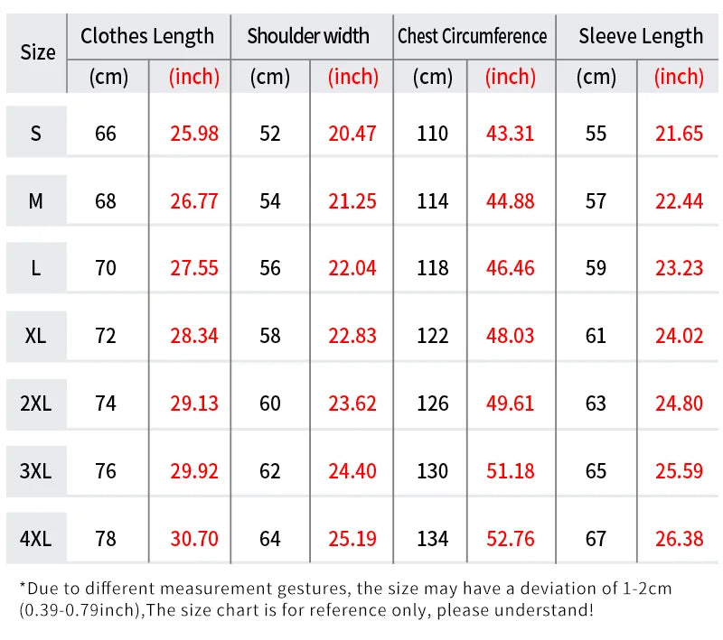 2026 DRAGON BALL Men's Hoodie Sweatshirt Vegeta Japanese Anime Spring Autumn/Winter Boys Trend Long-sleeved Parent-child Outfit