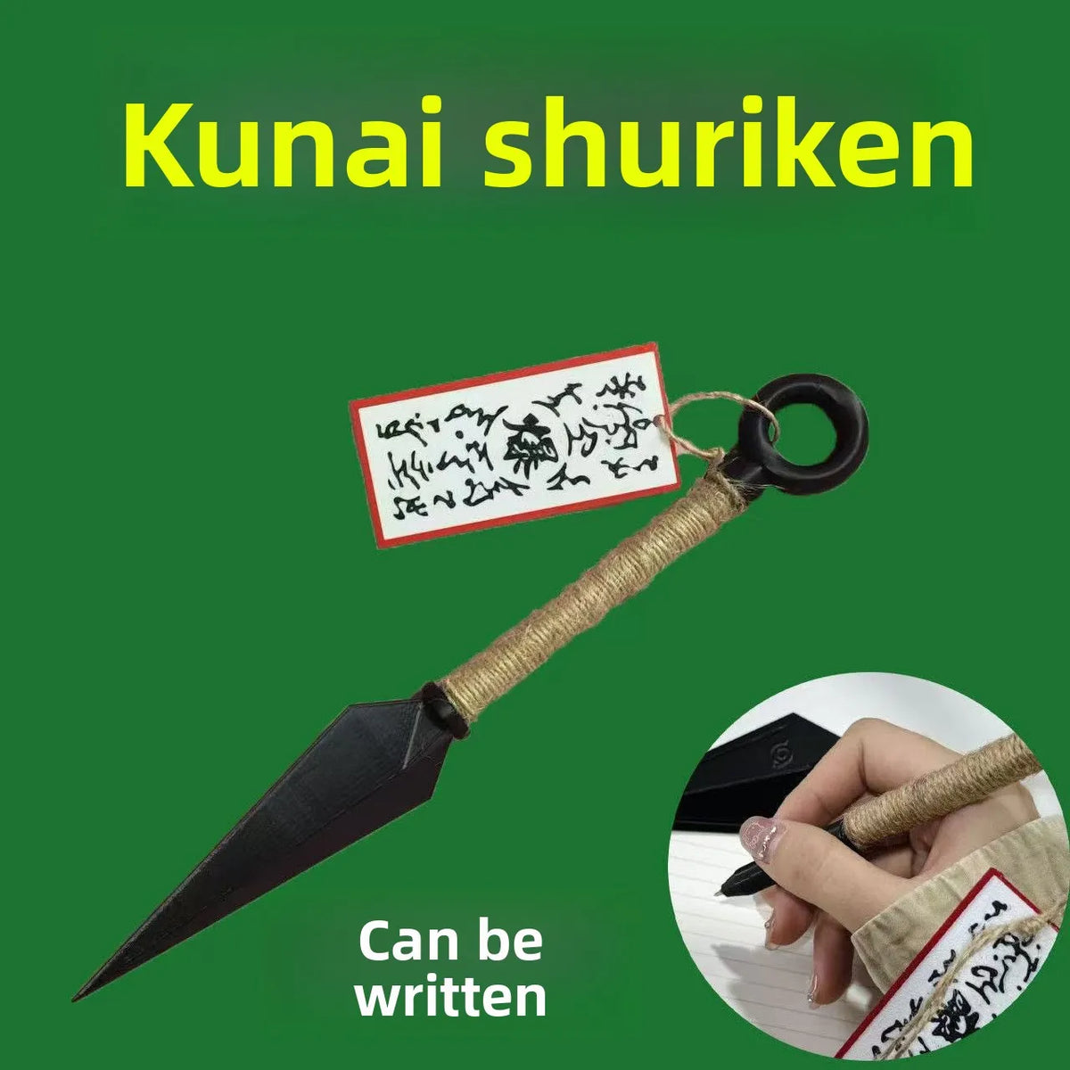 Hot Anime Ninja Kunai Fridge Magnet Toys Cartoon Cosplay Props PVC Shuriken Model Decoration Refrigerator Magnets Toys Boys Gift