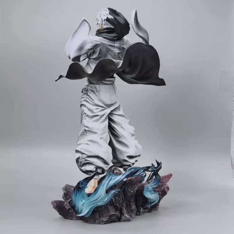 Satoru Gojo Figure Set