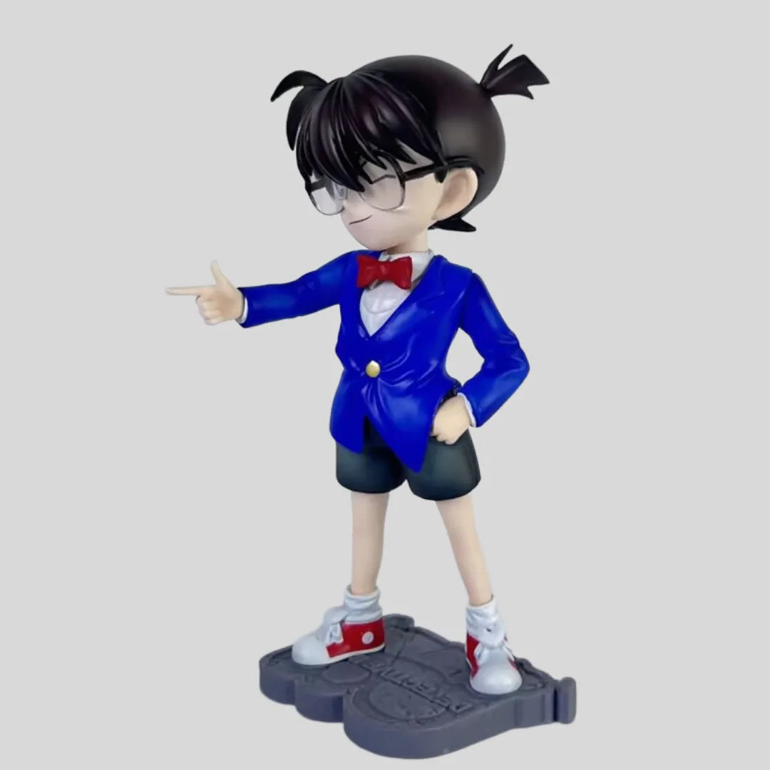 Detective Conan Junior Detective Set