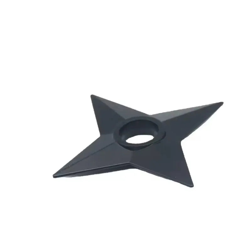 Hatake Kakashi Cosplay Gloves Mask Headband Anime Accessories Kunai Notebook Konohagakurenosato Sign Props