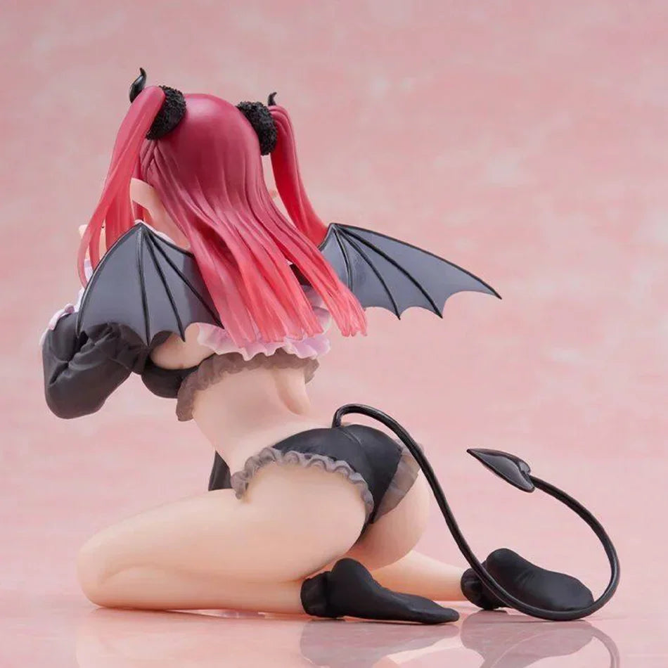 My Dress Up Darling MARIN KITAKAWA Liz Anime Figure Toys 18cm PVC Model Collector Christmas Gift