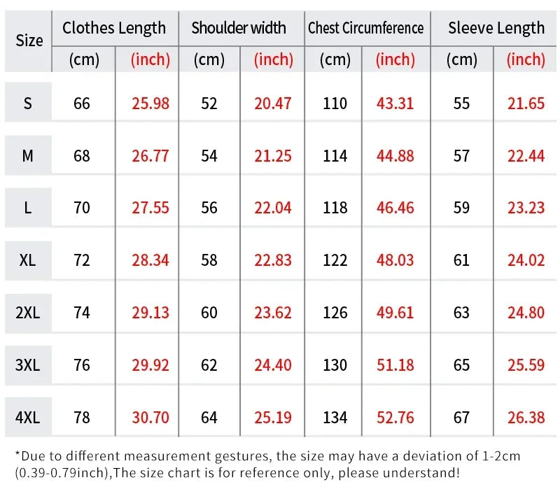 2026 DRAGON BALL Men's Hoodie Sweatshirt Vegeta Japanese Anime Spring Autumn/Winter Boys Trend Long-sleeved Parent-child Outfit