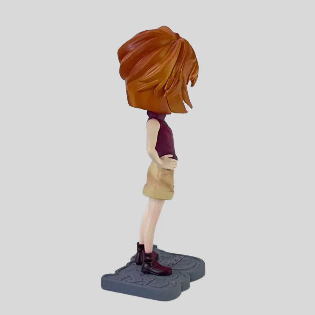 Detective Conan Junior Detective Set