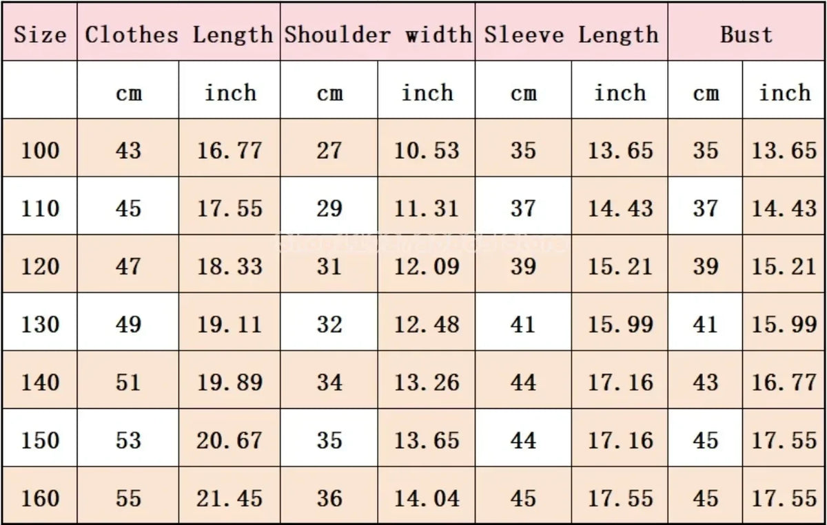 Scooby-Doo Coat Windbreaker Zipper Clothes Breathable Soft Hooded Game Cartoon Anime Figure Spring Autumn Jacket Birthday Gift