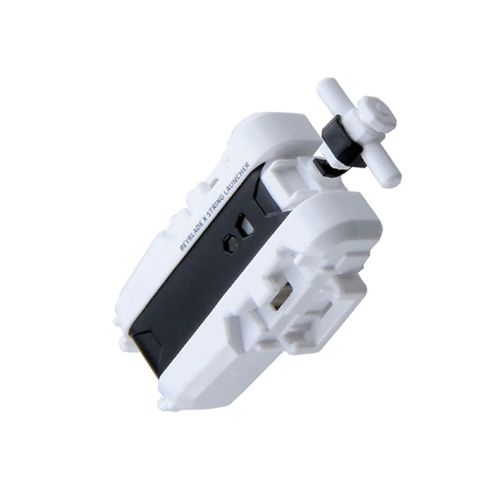 Battle Top X Toy UX-20 Glory Valkyrie Metal Desktop Decoration Spinning Toy Christmas Gift