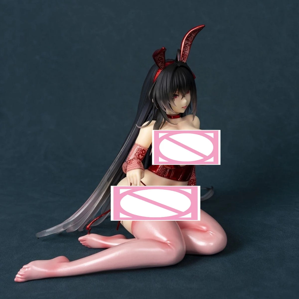 【C4 STUDIO】21cm/8.27 Inch Anime Azur Lane IJN Taihō GK Figure Statue Collectible Model Toy Gift