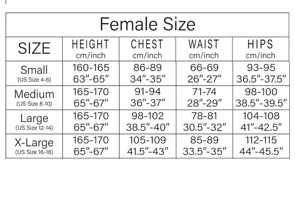 Yoko Littner Cosplay Costume Bikinis Set Women Girls Swimsuit Yoko Sexy Bathing Set Halloween Carnival Poor Party Swimwear