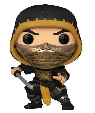 Resident Evil Nemesis  Hangover Alan 8 Mile B-Rabbit Shinobu Kocho Queen Freddie Mercury Godfather Joel Ellie Vinyl Figure Toys