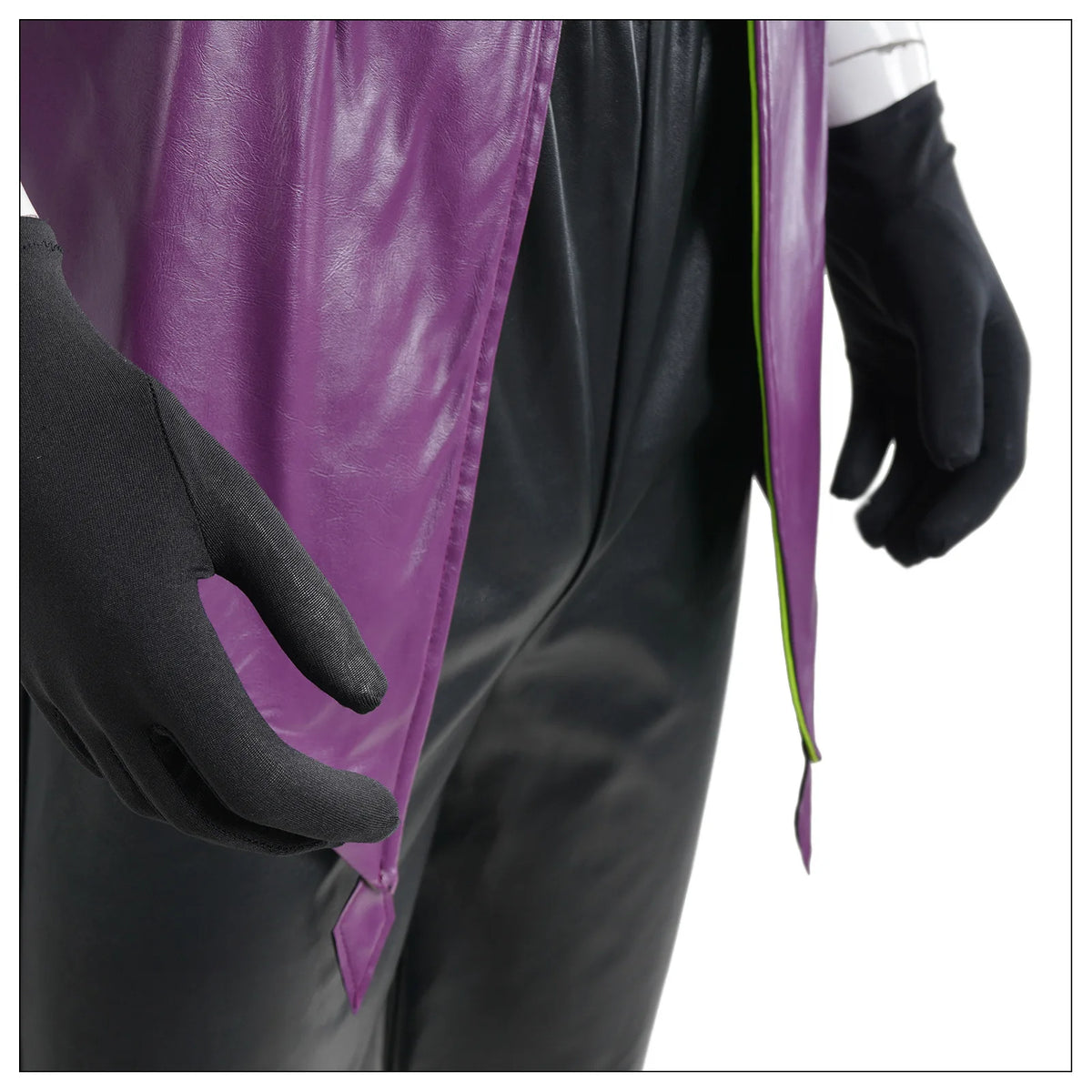 4PCS Jieke Cosplay Halloween Book Week Harley Fancy Cosplay Villain Criminal Costume Squad Quinn Monster Jacket Pants Adult