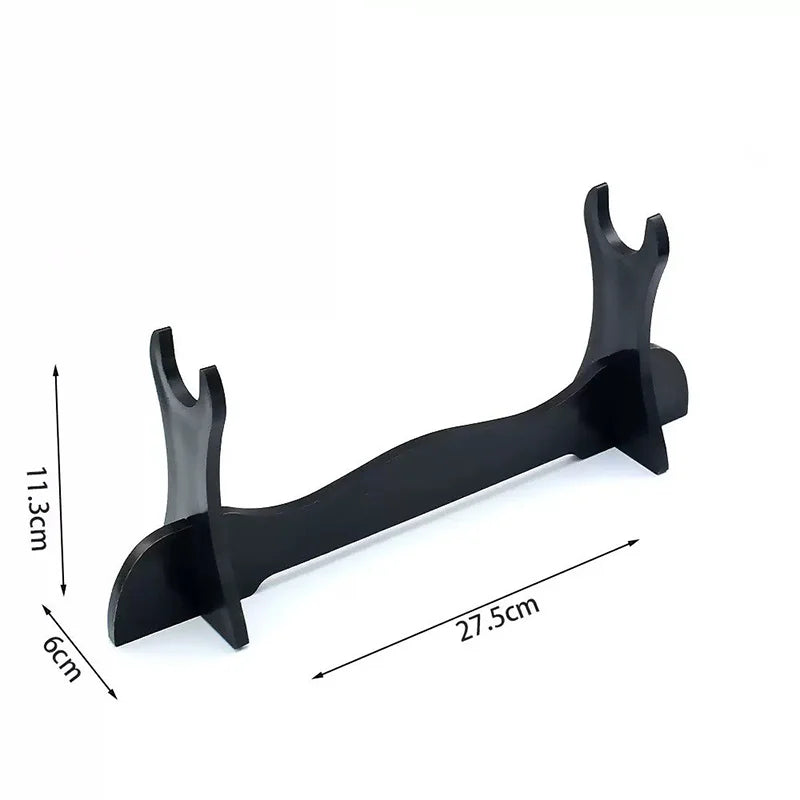 Toji Inverted Spear Display Prop