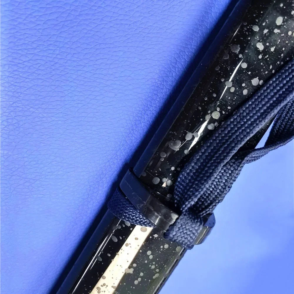 104cm Vergil Yamato Katana Devil May Cry 5 DMC Cosplay Prop Ninja Knife Real Yamato Japanese Katana Samurai Sword Toy Anime Gift