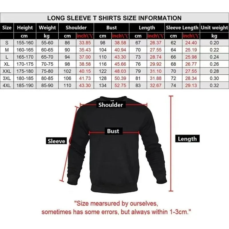 Dragon Ball Pullover Hoodies Japanese Anime Sweatshirt Men/Women Oversize Autumn Winter Unisex Cosplay O-neck Hoodie