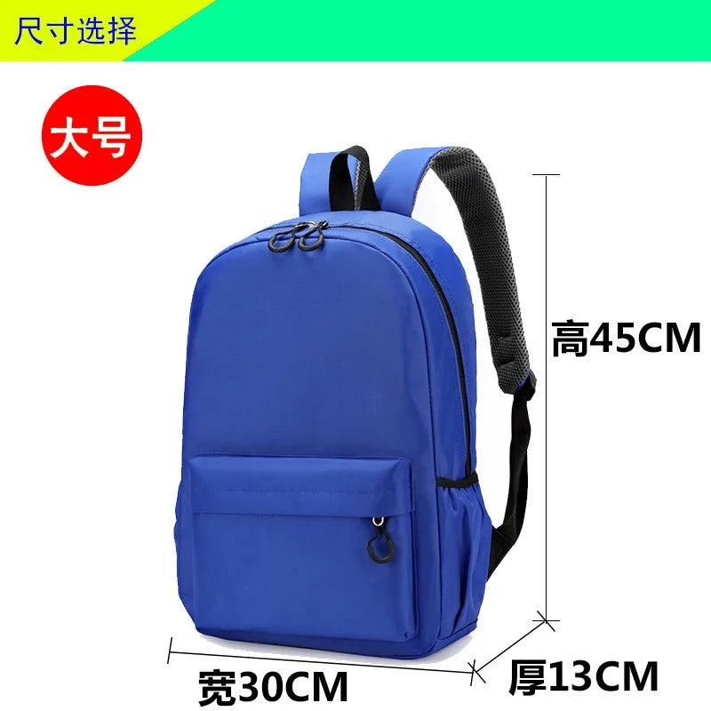 PAW Patrol Kids Backpack